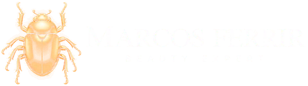 Marcos Ferrir · Beauty Expert